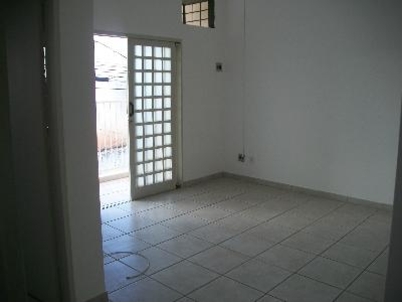 Apartamento à venda Boa Esperança com 300m² e 9 quartos por R$ 600.000 - 391109049-casa cuiaba 6.jpg